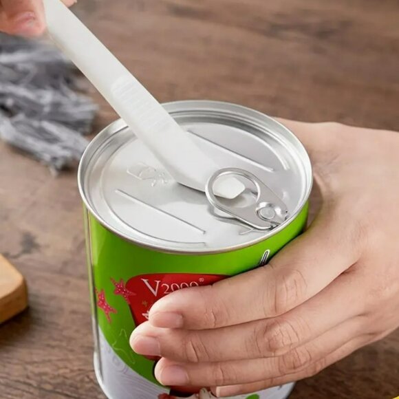 Silicone Spatula and Scraper - Jam Spreading  - NWT - Picture 3 of 3